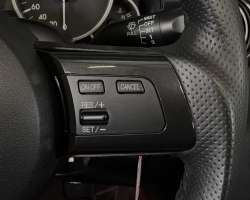 Mazda MX-5 NCFL Roadster 1.8 126cv Sendo 0