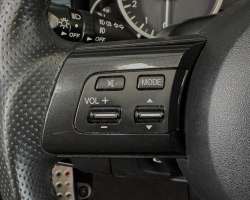 Mazda MX-5 NCFL Roadster 1.8 126cv Sendo 1