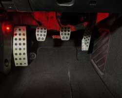 Mazda MX-5 NCFL Roadster 1.8 126cv Sendo 2