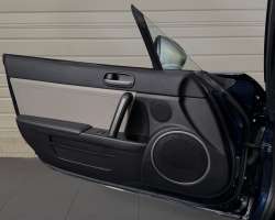 Mazda MX-5 NCFL Roadster 1.8 126cv Sendo 3