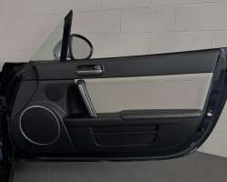 Mazda MX-5 NCFL Roadster 1.8 126cv Sendo 5