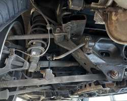 Mazda MX-5 NCFL Roadster 1.8 126cv Sendo 4