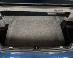 BMW 320ci E46 Cabriolet 170cv 3