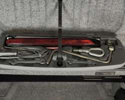 BMW 320ci E46 Cabriolet 170cv 5