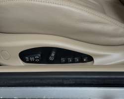 BMW 320ci E46 Cabriolet 170cv 4