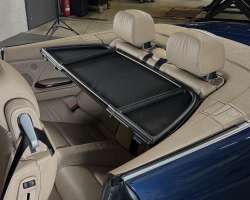 BMW 320ci E46 Cabriolet 170cv 9