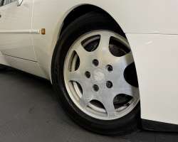 Porsche 944 Turbo 250cv 2