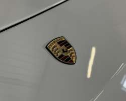 Porsche 944 Turbo 250cv 3