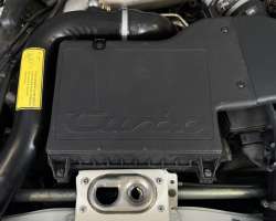 Porsche 944 Turbo 250cv 7