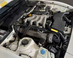 Porsche 944 Turbo 250cv 9