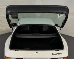 Porsche 944 Turbo 250cv 2