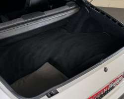 Porsche 944 Turbo 250cv 3