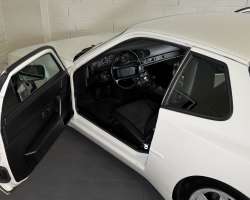 Porsche 944 Turbo 250cv 4