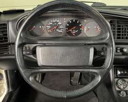 Porsche 944 Turbo 250cv 6