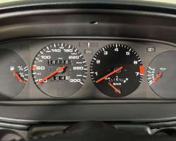 Porsche 944 Turbo 250cv 7