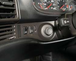 Porsche 944 Turbo 250cv 8