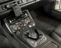 Porsche 944 Turbo 250cv 9