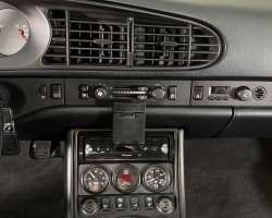 Porsche 944 Turbo 250cv 10