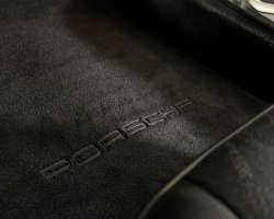 Porsche 944 Turbo 250cv 11