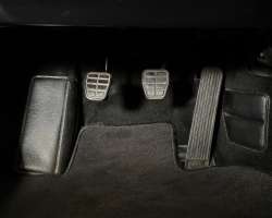 Porsche 944 Turbo 250cv 12