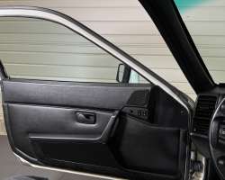 Porsche 944 Turbo 250cv 0