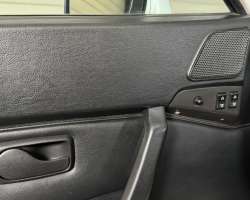 Porsche 944 Turbo 250cv 1