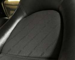 Porsche 944 Turbo 250cv 3