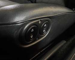 Porsche 944 Turbo 250cv 4