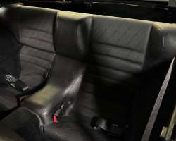 Porsche 944 Turbo 250cv 5