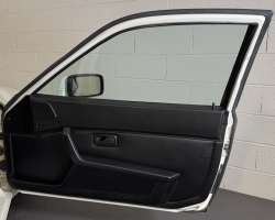 Porsche 944 Turbo 250cv 6