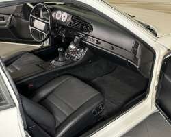 Porsche 944 Turbo 250cv 7