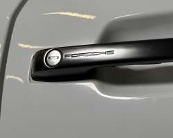 Porsche 944 Turbo 250cv 8