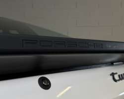 Porsche 944 Turbo 250cv 9