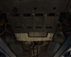 Porsche 944 Turbo 250cv 10