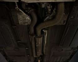 Porsche 944 Turbo 250cv 0