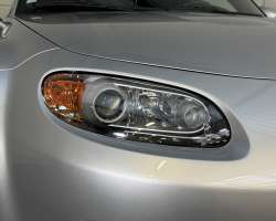 Mazda MX-5 NC Roadster 1.8 126cv Elegance 3