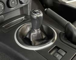 Mazda MX-5 NC Roadster 1.8 126cv Elegance 9