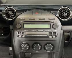 Mazda MX-5 NC Roadster 1.8 126cv Elegance 0