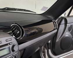 Mazda MX-5 NC Roadster 1.8 126cv Elegance 1