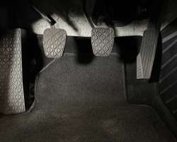 Mazda MX-5 NC Roadster 1.8 126cv Elegance 2