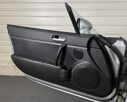 Mazda MX-5 NC Roadster 1.8 126cv Elegance 3