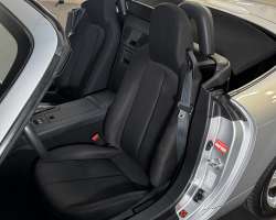 Mazda MX-5 NC Roadster 1.8 126cv Elegance 4