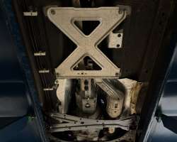 Mazda MX-5 NC Roadster 1.8 126cv Elegance 9