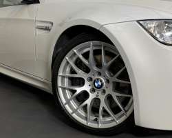 BMW M3 Coupé E92 LCI Pack Competition 3