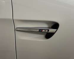 BMW M3 Coupé E92 LCI Pack Competition 4