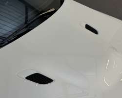 BMW M3 Coupé E92 LCI Pack Competition 5