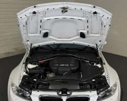 BMW M3 Coupé E92 LCI Pack Competition 6