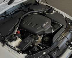 BMW M3 Coupé E92 LCI Pack Competition 7