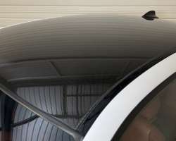 BMW M3 Coupé E92 LCI Pack Competition 0