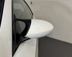 BMW M3 Coupé E92 LCI Pack Competition 2